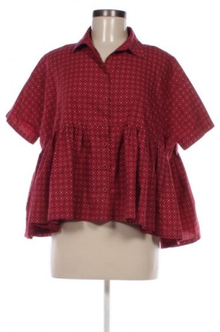 Női ing Unbranded, Méret M, Szín Sokszínű, Ár 5 372 Ft