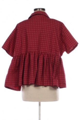 Női ing Unbranded, Méret M, Szín Sokszínű, Ár 5 372 Ft