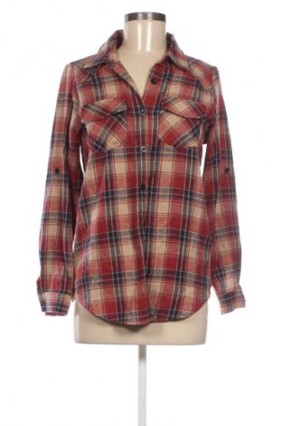 Dámska košeľa  Unbranded, Veľkosť S, Farba Viacfarebná, Cena  6,95 €