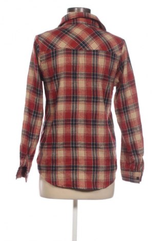 Dámska košeľa  Unbranded, Veľkosť S, Farba Viacfarebná, Cena  6,95 €