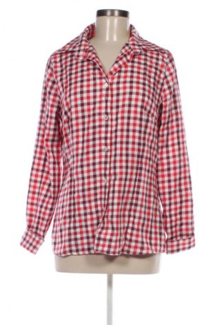 Női ing Unbranded, Méret XL, Szín Sokszínű, Ár 5 311 Ft