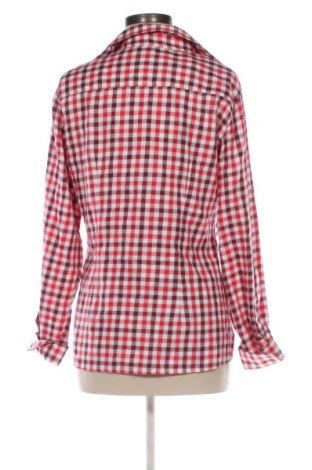 Női ing Unbranded, Méret XL, Szín Sokszínű, Ár 5 311 Ft