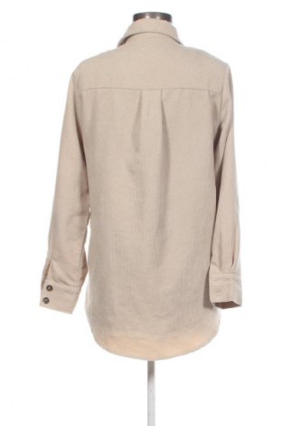 Női ing Unbranded, Méret S, Szín Bézs, Ár 3 309 Ft