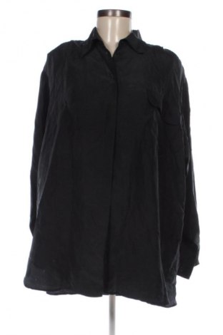 Dámská košile  Unbranded, Velikost XXL, Barva Černá, Cena  364,00 Kč