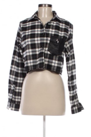 Damenbluse Unbranded, Größe M, Farbe Mehrfarbig, Preis € 12,85