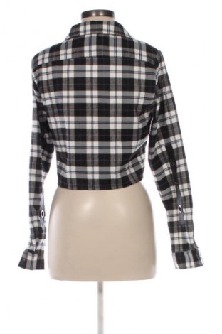 Damenbluse Unbranded, Größe M, Farbe Mehrfarbig, Preis € 12,85