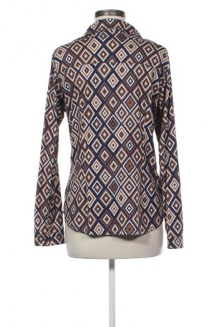 Damenbluse Unbranded, Größe S, Farbe Mehrfarbig, Preis 6,99 €