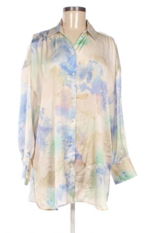 Dámska košeľa  Unbranded, Veľkosť XL, Farba Viacfarebná, Cena  10,95 €