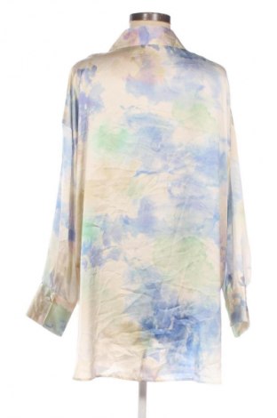 Dámska košeľa  Unbranded, Veľkosť XL, Farba Viacfarebná, Cena  10,95 €