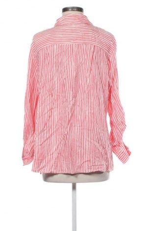 Damenbluse Unbranded, Größe XL, Farbe Mehrfarbig, Preis € 8,99