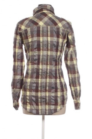 Női ing Unbranded, Méret M, Szín Sokszínű, Ár 3 249 Ft