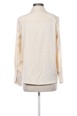 Dámská košile  Unbranded, Velikost M, Barva Béžová, Cena  149,00 Kč