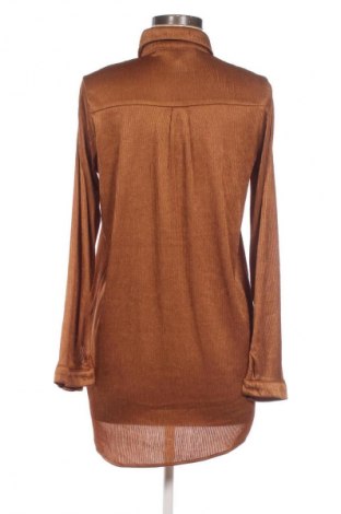 Női ing Unbranded, Méret M, Szín Barna, Ár 3 089 Ft