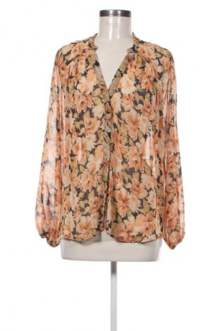 Damenbluse Unbranded, Größe XL, Farbe Mehrfarbig, Preis € 9,99