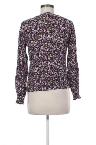 Női ing Unbranded, Méret S, Szín Sokszínű, Ár 2 679 Ft