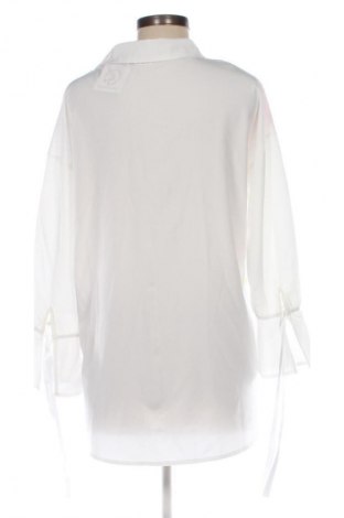 Dámská košile  Unbranded, Velikost M, Barva Vícebarevné, Cena  362,00 Kč