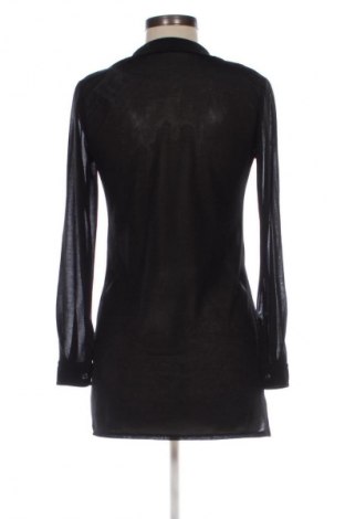 Damenbluse Unbranded, Größe L, Farbe Schwarz, Preis € 13,00