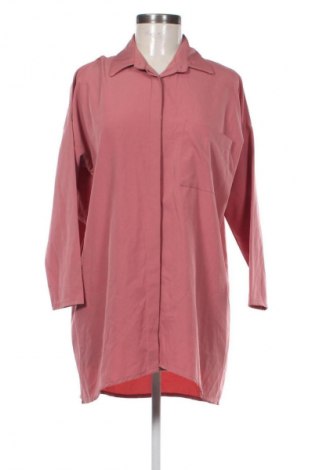 Női ing Unbranded, Méret M, Szín Rózsaszín, Ár 3 619 Ft