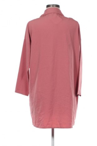 Női ing Unbranded, Méret M, Szín Rózsaszín, Ár 3 619 Ft