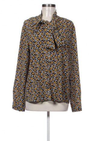 Dámská košile  Unbranded, Velikost L, Barva Vícebarevné, Cena  229,00 Kč