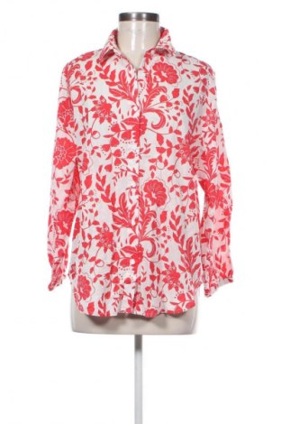 Damenbluse Unbranded, Größe XL, Farbe Mehrfarbig, Preis 11,99 €