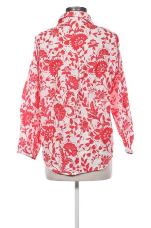 Damenbluse Unbranded, Größe XL, Farbe Mehrfarbig, Preis 11,99 €