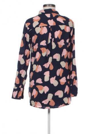 Női ing Unbranded, Méret M, Szín Sokszínű, Ár 2 249 Ft