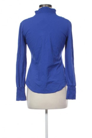 Női ing Unbranded, Méret S, Szín Kék, Ár 3 029 Ft