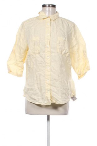 Damenbluse Unbranded, Größe M, Farbe Beige, Preis € 6,99