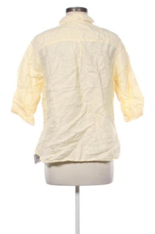 Damenbluse Unbranded, Größe M, Farbe Beige, Preis € 6,99