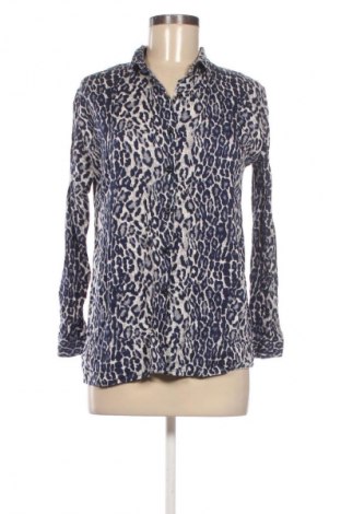 Dámská košile  Unbranded, Velikost M, Barva Vícebarevné, Cena  179,00 Kč