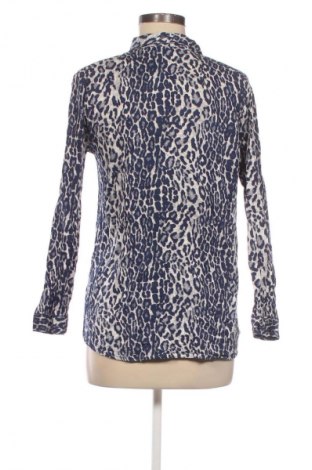 Dámská košile  Unbranded, Velikost M, Barva Vícebarevné, Cena  179,00 Kč