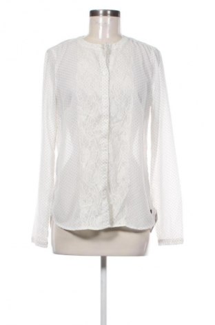 Női ing Unbranded, Méret M, Szín Fehér, Ár 4 489 Ft