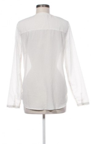 Női ing Unbranded, Méret M, Szín Fehér, Ár 4 489 Ft