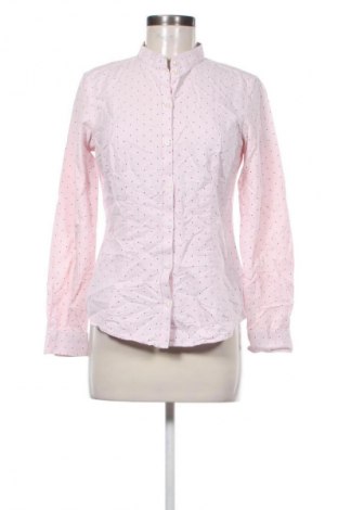 Női ing Unbranded, Méret S, Szín Sokszínű, Ár 2 679 Ft