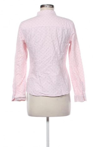 Női ing Unbranded, Méret S, Szín Sokszínű, Ár 2 679 Ft