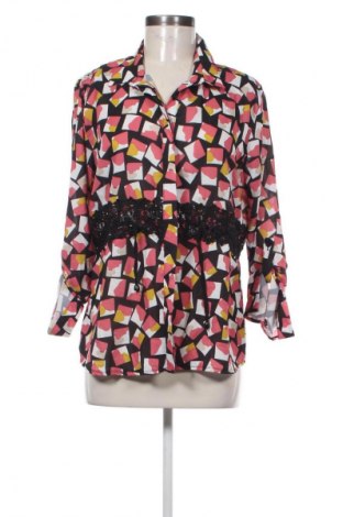 Női ing Unbranded, Méret M, Szín Sokszínű, Ár 3 249 Ft
