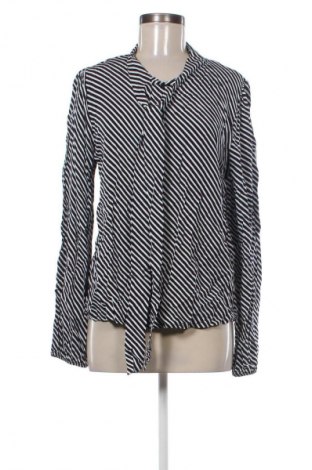 Damenbluse Unbranded, Größe L, Farbe Mehrfarbig, Preis € 9,99