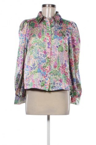 Dámska košeľa  Unbranded, Veľkosť M, Farba Viacfarebná, Cena  7,95 €