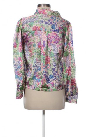 Dámska košeľa  Unbranded, Veľkosť M, Farba Viacfarebná, Cena  7,95 €