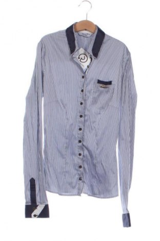 Női ing Unbranded, Méret XS, Szín Sokszínű, Ár 5 372 Ft