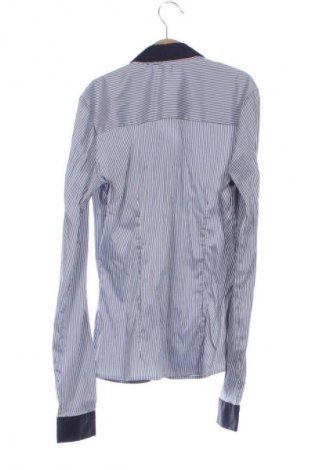 Női ing Unbranded, Méret XS, Szín Sokszínű, Ár 5 372 Ft