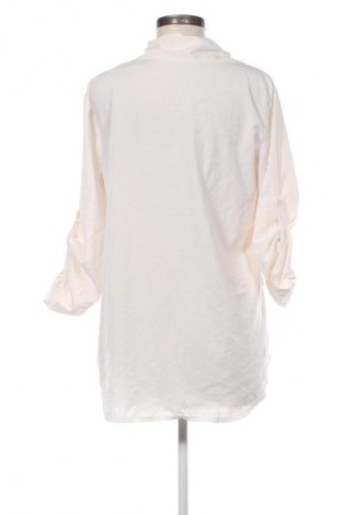 Γυναικείο πουκάμισο Unbranded, Μέγεθος XL, Χρώμα Πολύχρωμο, Τιμή 9,99 €