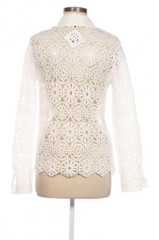 Női ing Unbranded, Méret M, Szín Fehér, Ár 3 859 Ft