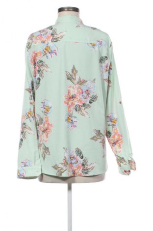 Damenbluse Unbranded, Größe XL, Farbe Mehrfarbig, Preis € 12,99