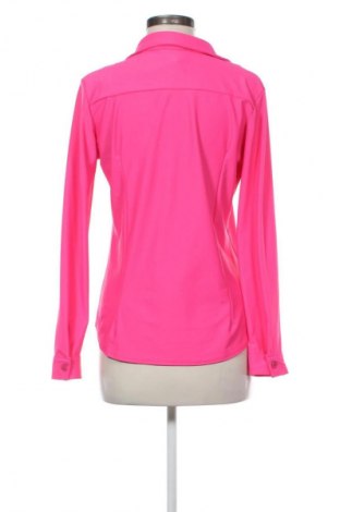 Női ing Unbranded, Méret S, Szín Rózsaszín, Ár 3 619 Ft