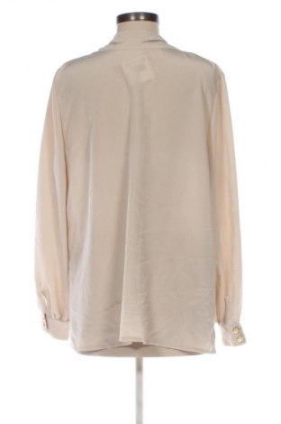 Damenbluse Unbranded, Größe M, Farbe Beige, Preis € 12,77