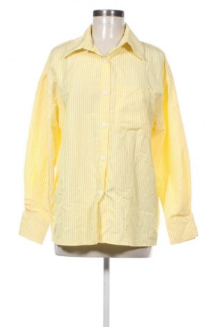 Dámská košile  Unbranded, Velikost M, Barva Vícebarevné, Cena  189,00 Kč