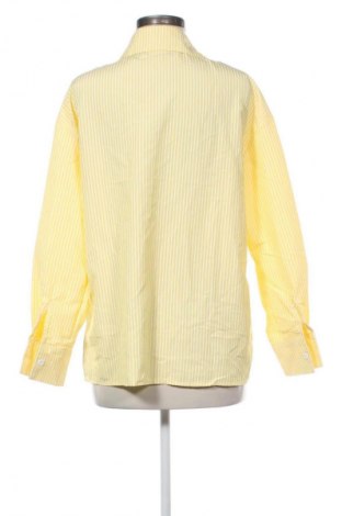 Dámská košile  Unbranded, Velikost M, Barva Vícebarevné, Cena  189,00 Kč