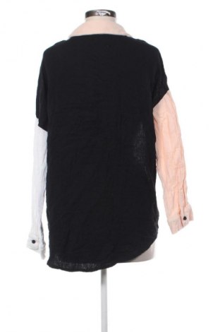 Damenbluse Unbranded, Größe M, Farbe Schwarz, Preis € 8,99